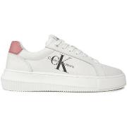 Sneakers Calvin Klein Jeans YW0YW00823