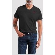 T-shirt Korte Mouw Levis -