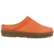 Slippers Haflinger TRAVELCLASSIC H