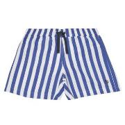 Zwembroek Petit Bateau MONTY