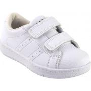 Sportschoenen Bubble Bobble Deporte niño c599 blanco