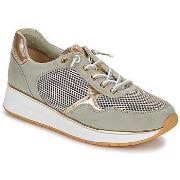 Lage Sneakers Marco Tozzi -