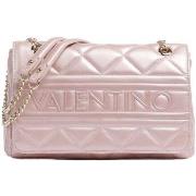 Handtas Valentino Handbags VBS51O05