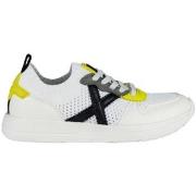 Sneakers Munich NET 26 8903026