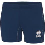 Korte Broek Errea -