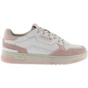 Sneakers Victoria Sneackers 800115 - Rosa