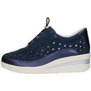 Sneakers Luxury -