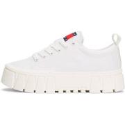 Sneakers Tommy Hilfiger 34668