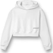 Sweater Hinnominate HMABW00119PTTS0032 BI01