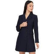 Jurk La Modeuse 70630_P165055