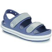 Sandalen Crocs Crocband Cruiser Sandal K