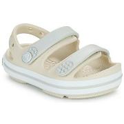 Sandalen Crocs Crocband Cruiser Sandal T