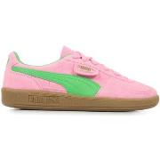 Sneakers Puma Palermo Special