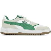 Sneakers Puma Doublecourt Prm