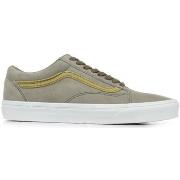 Sneakers Vans Old Skool