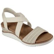 Sandalen Skechers 114013