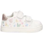 Sneakers Luna Kids 74294