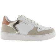 Sneakers Victoria 1258247