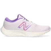 Sneakers New Balance 74622