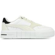 Sneakers Puma Cali Court Pure Luxe Wns