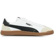 Sneakers Puma Club 5V5 Sd