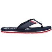 Teenslippers Tommy Hilfiger 74931