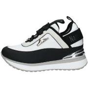 Sneakers Nazareno Gabrielli -