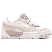 Sneakers Puma CALI DREAM V2 PST