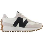 Lage Sneakers New Balance -