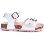 Sandalen Pablosky Keopis Kids Sandals 428300 Y - Keopis Iris