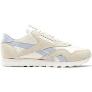 Sneakers Reebok Sport Classic Nylon