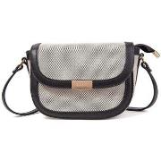 Tas Luna Collection 73064