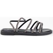 Sandalen Keslem 35139