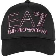 Pet Emporio Armani EA7 31605