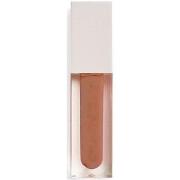 Lipgloss Makeup Revolution Pro Supreme Lip Gloss - Revoked