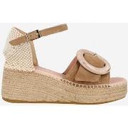 Espadrilles Macarena 32989