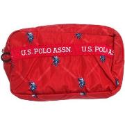 Beautycase U.S Polo Assn. BIUYU5393WIY-RED