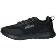 Sneakers Ellesse -