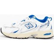 Lage Sneakers New Balance 31349