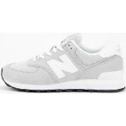 Sneakers New Balance 31362