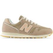 Sneakers New Balance 31371