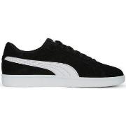 Lage Sneakers Puma 390984 SMASH