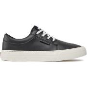 Sneakers Tommy Jeans EM0EM01400