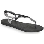 Sandalen Havaianas LUNA PREMIUM II