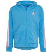 Sweater adidas -