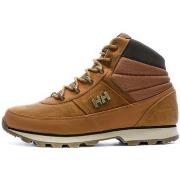 Hoge Sneakers Helly Hansen -