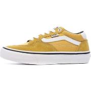 Lage Sneakers Vans -