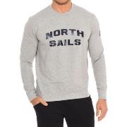 Sweater North Sails 9024170-926