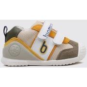 Lage Sneakers Biomecanics 242131 B