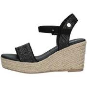 Sandalen Refresh -